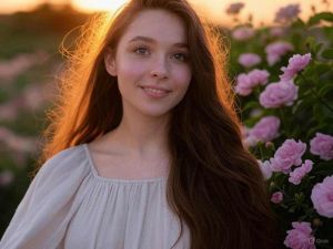 Sống vì mình trước đã!