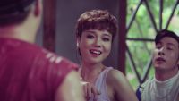 Th&aacute;i Bảo &ldquo;bắt tay&rdquo; c&ugrave;ng đạo diễn Ng&ocirc; Minh Trọng thực hiện MV &ldquo;Y&ecirc;u nhau kẻo lỡ thanh xu&acirc;n&rdquo;