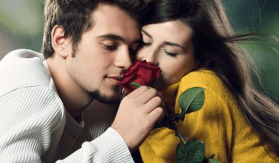 Đàn ông nào cũng muốn tìm cho mình một người đàn bà thật xịn