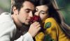Đ&agrave;n &ocirc;ng n&agrave;o cũng muốn t&igrave;m cho m&igrave;nh một người đ&agrave;n b&agrave; thật xịn