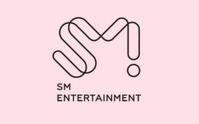 SM Entertainment công bố đội hình Q1 2026 khổng lồ: EXO, NCT, RIIZE trở lại và lưu diễn toàn cầu