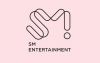 SM Entertainment c&ocirc;ng bố đội h&igrave;nh Q1 2026 khổng lồ: EXO, NCT, RIIZE trở lại v&agrave; lưu diễn to&agrave;n cầu