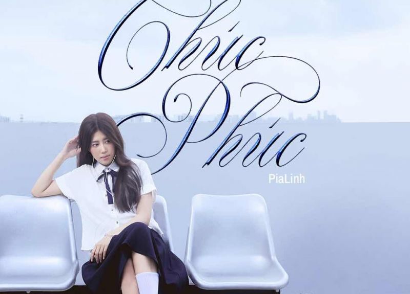 PiaLinh &ldquo;ch&uacute;c ph&uacute;c&rdquo; đầu năm 2026!