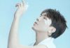 &Aacute; qu&acirc;n The Voice 2019 - V&otilde; Đức Tr&iacute; - ra mắt MV Người Cũ Đừng L&agrave;m Bạn