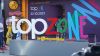 TopZone đặt mục ti&ecirc;u 200 cửa h&agrave;ng tr&ecirc;n to&agrave;n quốc v&agrave;o cuối năm nay