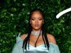 Rihanna trở th&agrave;nh tỷ ph&uacute; USD