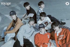 TEMPEST ch&iacute;nh thức xuất hiện tại chung kết &ldquo;T&acirc;n binh to&agrave;n năng&rdquo;