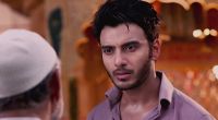 Vikram Singh Chauhan- &ldquo;Vai diễn Atharv l&agrave; một thử th&aacute;ch&rdquo;
