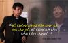 Từ vụ nam sinh 16 tuổi, bạn ơi ngẫm xem: "Bố kh&ocirc;ng phải vừa sinh ra đ&atilde; l&agrave;m bố, bố cũng l&agrave; lần đầu ti&ecirc;n l&agrave;m bố"