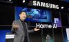 Samsung định h&igrave;nh tương lai với &ldquo;AI cho mọi người&rdquo; tại CES 2025