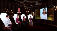 Danh ca Phương Dung, Ngọc Sơn, ca sĩ Lưu &Aacute;nh Loan g&oacute;p &yacute; th&iacute; sinh Solo C&ugrave;ng Bolero 2021