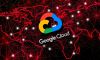 Google xin lỗi v&igrave; sự cố mất điện đ&aacute;m m&acirc;y k&eacute;o d&agrave;i nhiều giờ