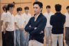 Lời cảnh tỉnh của NSX To&agrave;n năng SOOBIN về tinh thần v&agrave; &yacute; thức tập luyện của c&aacute;c t&acirc;n binh