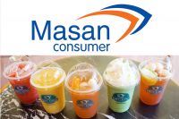 Masan chi 15 triệu USD mua 20% cổ phần Ph&uacute;c Long, hợp t&aacute;c b&aacute;n tr&agrave; v&agrave; c&agrave; ph&ecirc; tại 2.200 cửa h&agrave;ng Vinmart+