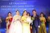 &Aacute; kh&ocirc;i Miss Photo 2020 Mai Anh: ''T&ocirc;i lu&ocirc;n tự r&egrave;n luyện bản th&acirc;n mỗi ng&agrave;y!''