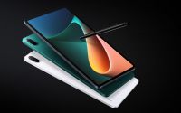 Xiaomi ra mắt Mi Pad 5 v&agrave; Mi Pad 5 Pro: Snapdragon 870, m&agrave;n h&igrave;nh 120Hz, gi&aacute; chỉ từ 7 triệu đồng