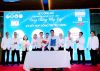 4 đơn vị c&ugrave;ng phối hợp tổ chức Caravan &ldquo;Trở về tuổi thơ t&ocirc;i&rdquo; 2025