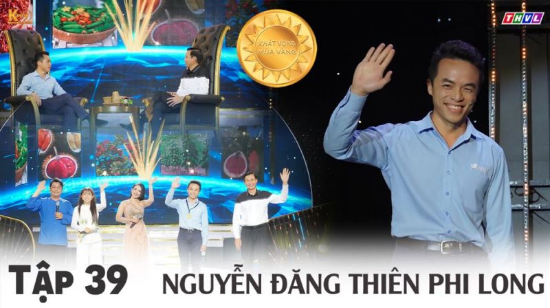 Thành công đến từ niềm khát khao nâng tầm giá trị nông nghiệp Việt của người con Lâm Đồng