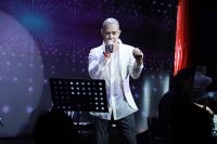 Nathan Lee t&aacute;i xuất với ngoại h&igrave;nh kh&aacute;c lạ, chia sẻ về qu&atilde;ng thời gian ngập tr&agrave;n trong kh&oacute; khăn tại Th&aacute;i Lan vừa qua