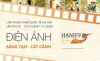 Li&ecirc;n hoan phim Quốc tế H&agrave; Nội 2024: Nơi điện ảnh s&aacute;ng tạo cất c&aacute;nh
