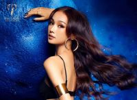 Top 30 th&iacute; sinh Miss Earth Việt Nam 2023 &ldquo;đốt ch&aacute;y &aacute;nh nh&igrave;n&rdquo; với BST Bikini của NTK Katy Nguyễn