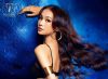 Top 30 th&iacute; sinh Miss Earth Việt Nam 2023 &ldquo;đốt ch&aacute;y &aacute;nh nh&igrave;n&rdquo; với BST Bikini của NTK Katy Nguyễn