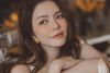 L&yacute; Nh&atilde; Kỳ ''dằn mặt'' fan cuồng