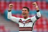 Ronaldo đi v&agrave;o lịch sử EURO với những kỷ lục mới
