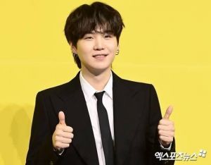 Món quà của Suga (BTS) mở ra hướng đi mới trong liệu pháp tự kỷ bằng âm nhạc