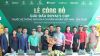 ROYAL&rsquo;S CUP 2025 CH&Iacute;NH THỨC RA MẮT
