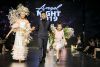 NHỮNG THI&Ecirc;N THẦN CỦA MẸ V&Agrave; BST ĐỐN TIM KH&Aacute;N GIẢ ANGEL NIGHT CỦA THƯƠNG HIỆU THỜI TRANG MMK