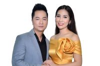 &ldquo;Mười năm t&igrave;nh cũ&rdquo; của Duy Trường c&ugrave;ng 4 mỹ nh&acirc;n xinh đẹp