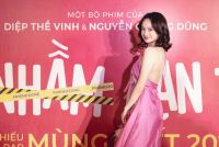 Y&Ecirc;U NHẦM BẠN TH&Acirc;N: 1 MV, 6 NGHỆ SĨ, 7 ĐỊA DANH NỐI TIẾNG NHẤT VIỆT NAM TRONG MV C&Ocirc; G&Aacute;I VIỆT NAM