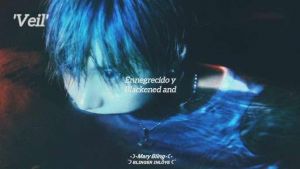 TAEMIN lập kỷ lục với &quot;Veil&quot;: Vượt 5 triệu lượt xem trên YouTube chỉ trong 7 ngày