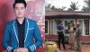Sống 1 m&igrave;nh trong biệt phủ rộng hơn 3000m2, ''U50'' Nguyễn Phi H&ugrave;ng tiết lộ muốn cưới vợ, sinh con
