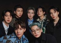 BTS - ngoại lệ của Kỷ nguyên boyband đã khép lại!