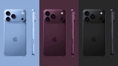 Tim Cook cảnh b&aacute;o iPhone sắp tăng gi&aacute;