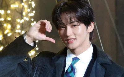 Mark gửi lời xin lỗi sau khi rời NCT