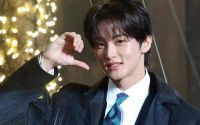 Mark gửi lời xin lỗi sau khi rời NCT