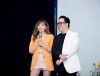 MC T&ugrave;ng Leo t&igrave;m được sự đồng điệu về t&acirc;m hồn trong t&aacute;c phẩm của Amanda Huỳnh