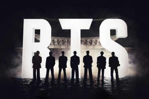 BTS đếm ngược 15 ng&agrave;y cho m&agrave;n trở lại lịch sử với album Arirang