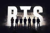 BTS đếm ngược 15 ng&agrave;y cho m&agrave;n trở lại lịch sử với album Arirang