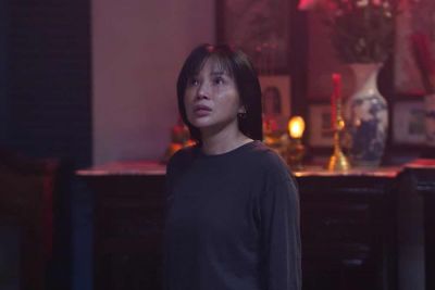 QUỶ NHẬP TR&Agrave;NG 2 CH&Iacute;NH THỨC KHỞI ĐỘNG