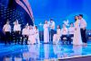 &Eacute;n V&agrave;ng Học Đường m&ugrave;a 3 g&acirc;y cho&aacute;ng với d&agrave;n th&iacute; sinh l&yacute; lịch &ldquo;khủng&rdquo;