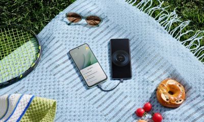 Xiaomi ra mắt REDMI 15 5G tại Việt Nam, th&ecirc;m một lựa chọn đ&aacute;ng gi&aacute; trong ph&acirc;n kh&uacute;c 5 triệu đồng