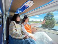 Người bạn th&acirc;n ch&iacute;nh l&agrave;&hellip; t&igrave;nh nh&acirc;n cả một đời