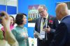 Triển l&atilde;m Beautycare Expo 2023: Nơi hội tụ những xu hướng l&agrave;m đẹp mới nhất