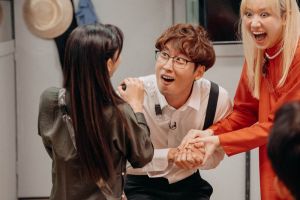 Hari Won: “Dưới ánh đèn sân khấu người nghệ sĩ mang nhiều mặt nạ khác nhau”, chuyện gì đang xảy ra?