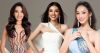 Miss Earth Việt Nam 2023: Nhiều th&iacute; sinh lần đầu đến với s&acirc;n chơi nhan sắc