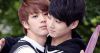 BTS v&agrave; tranh c&atilde;i hậu ARIRANG, khi Jin v&agrave; Jungkook trở th&agrave;nh t&acirc;m điểm